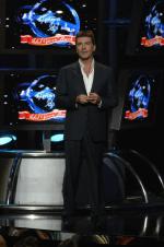 Саймон Коуэлл: 434x653 / 50 Кб