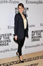 Тина Фей: 1359x2048 / 376 Кб