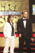 Боб Харпер: 400x600 / 36 Кб