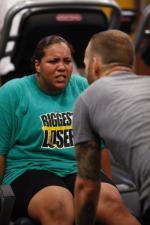 Боб Харпер: 400x600 / 37 Кб