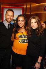 Боб Харпер: 400x600 / 39 Кб