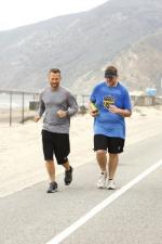 Боб Харпер: 400x600 / 42 Кб