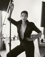 Фото Анна Дрейвер