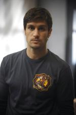 Майк Ломбарди: 435x653 / 30 Кб