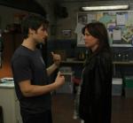 Майк Ломбарди: 603x557 / 43 Кб