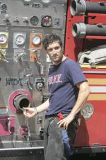 Майк Ломбарди: 435x653 / 69 Кб