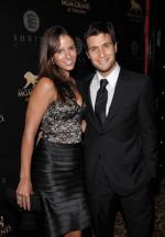 Майк Ломбарди: 279x400 / 20 Кб