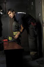 Майк Ломбарди: 435x653 / 44 Кб