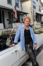 Рой Уильям Гарднер: 1363x2048 / 349 Кб