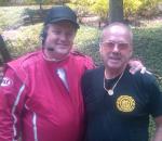 Майкл Х. Коул: 1230x1063 / 239 Кб