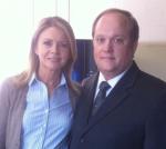 Майкл Х. Коул: 552x492 / 38 Кб