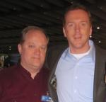 Майкл Х. Коул: 1194x1142 / 113 Кб