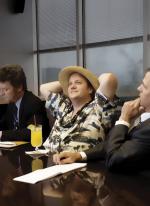 Майкл Х. Коул: 421x576 / 48 Кб