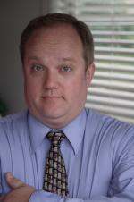 Майкл Х. Коул: 1365x2048 / 275 Кб