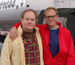 Майкл Х. Коул: 434x377 / 31 Кб