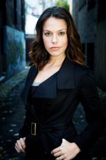 Софи Катинис: 1365x2048 / 429 Кб