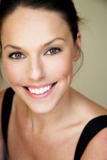 Софи Катинис: 426x639 / 29 Кб