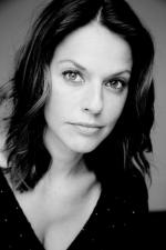 Софи Катинис: 426x639 / 32 Кб