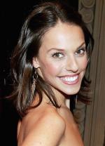 Софи Катинис: 1059x1468 / 273 Кб