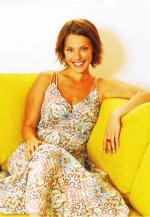 Софи Катинис: 874x1262 / 362 Кб