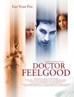 Форд Д'Апри: 1582x2048 / 438 Кб