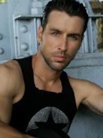 Форд Д'Апри: 1536x2048 / 404 Кб