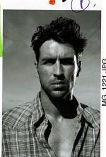 Форд Д'Апри: 758x1116 / 193 Кб