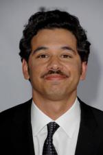 Аль Адригал: 266x400 / 15 Кб