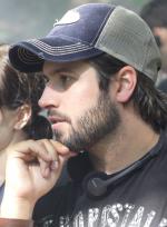 Джон Наутц: 1217x1650 / 313 Кб