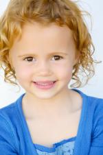 Мэгги Джонс: 1365x2048 / 273 Кб