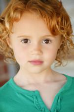 Мэгги Джонс: 1365x2048 / 268 Кб