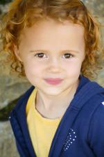 Мэгги Джонс: 1365x2048 / 293 Кб