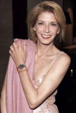 Кендес Бушнелл: 271x400 / 22 Кб