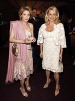 Кендес Бушнелл: 298x400 / 29 Кб