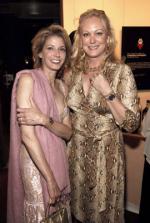 Кендес Бушнелл: 270x400 / 32 Кб