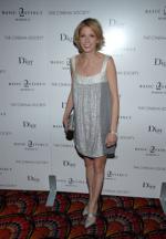 Кендес Бушнелл: 279x400 / 25 Кб