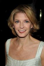 Кендес Бушнелл: 266x400 / 19 Кб