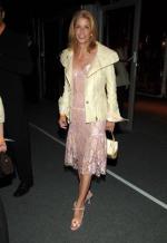 Кендес Бушнелл: 276x400 / 21 Кб