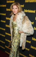 Кендес Бушнелл: 251x400 / 31 Кб