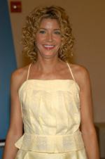 Кендес Бушнелл: 266x400 / 17 Кб