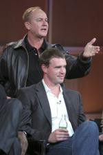 Эрик Л. Хэйни: 267x400 / 19 Кб