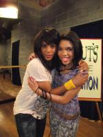 Тила Данн: 1536x2048 / 378 Кб