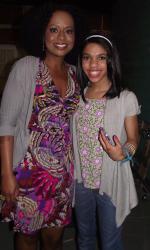 Тила Данн: 1231x2048 / 425 Кб