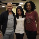 Тила Данн: 2015x2048 / 376 Кб