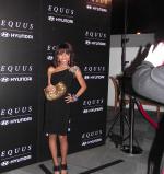 Тила Данн: 1941x2048 / 469 Кб