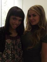 Тила Данн: 1538x2048 / 299 Кб