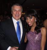 Тила Данн: 1929x2048 / 420 Кб