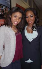 Тила Данн: 1265x2048 / 409 Кб