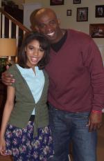 Тила Данн: 1322x2048 / 388 Кб