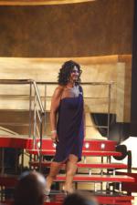 Мария Вентрелла: 400x600 / 40 Кб